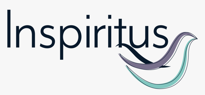 Inspiritus Logo, HD Png Download, Free Download