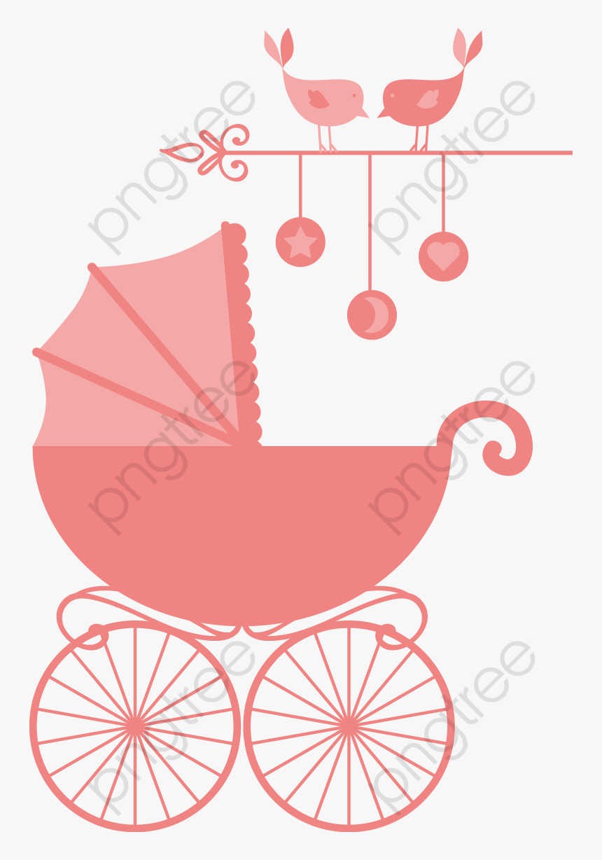 Transparent Bomb Clipart Black And White - Bicicleta Con Pedales 1860, HD Png Download, Free Download
