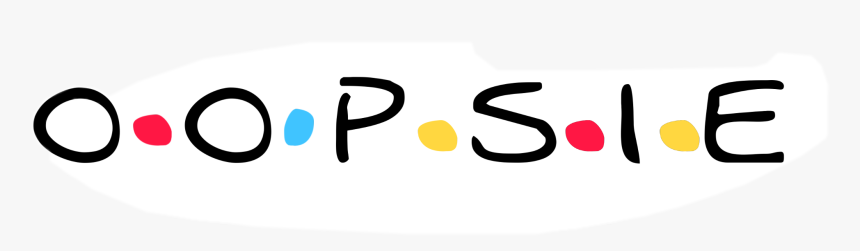 Scoops Oops Freetoedit, HD Png Download, Free Download