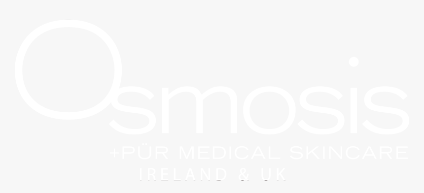 Osmosis Skincare Eu - Graphic Design, HD Png Download, Free Download