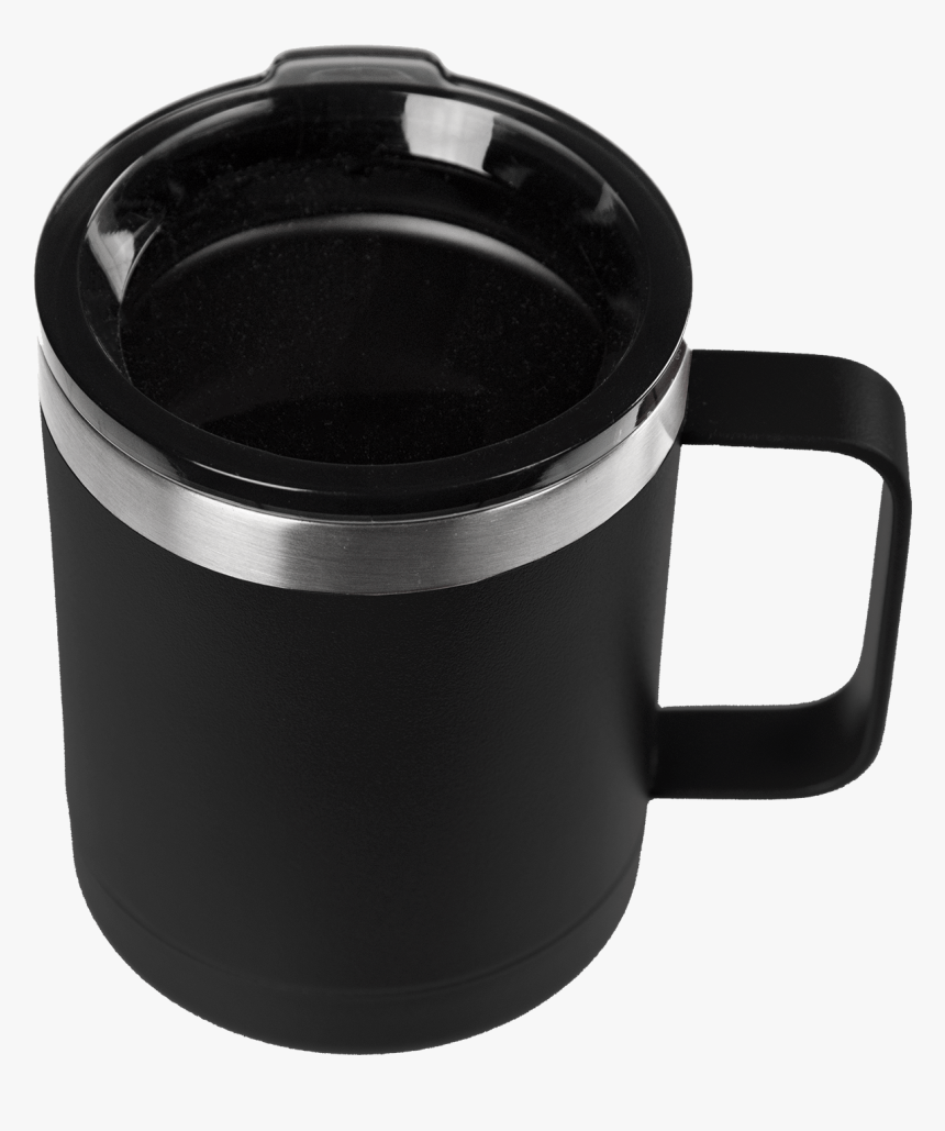 Coffee Cup, HD Png Download, Free Download