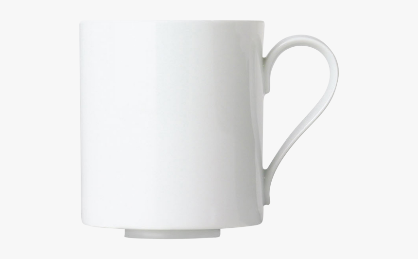 Coffee Mug - Coffee Cup, HD Png Download, Free Download