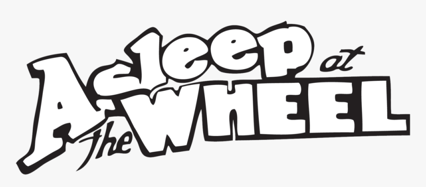 Asleep At The Wheel Logo - Asleep At The Wheel, HD Png Download, Free Download