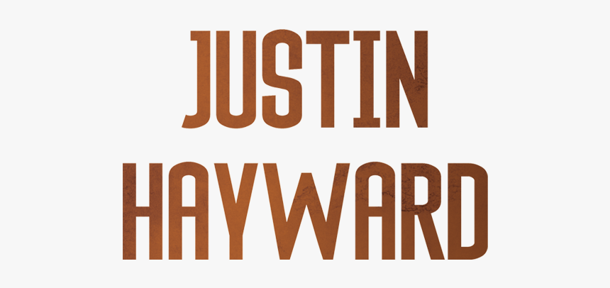 Tickets For Justin Hayward Vip Merchandise Package - Graphics, HD Png Download, Free Download