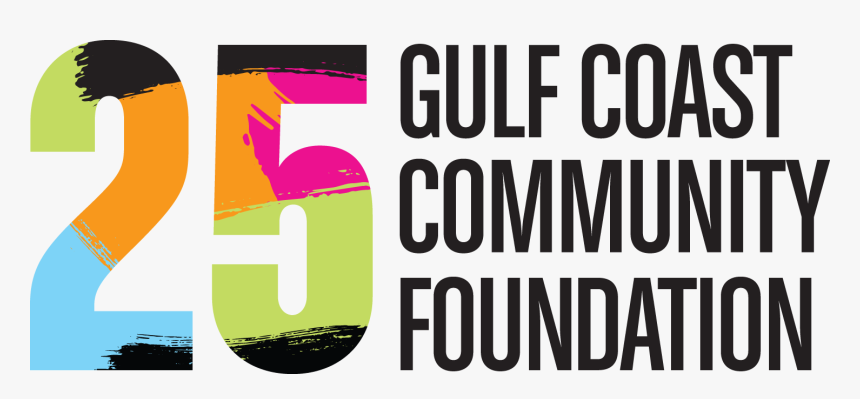 Gulf Coast Community Foundation, HD Png Download, Free Download
