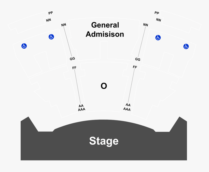 Diagram, HD Png Download, Free Download