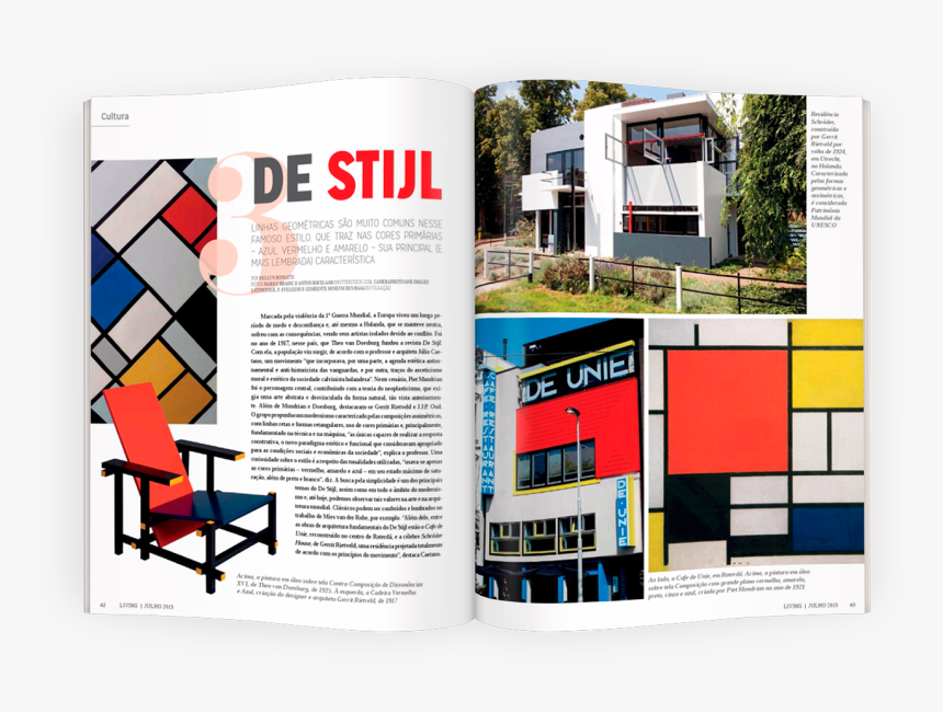 Piet Mondrian, HD Png Download, Free Download