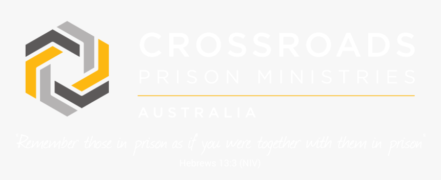 Crossroads Png , Png Download - Tan, Transparent Png, Free Download