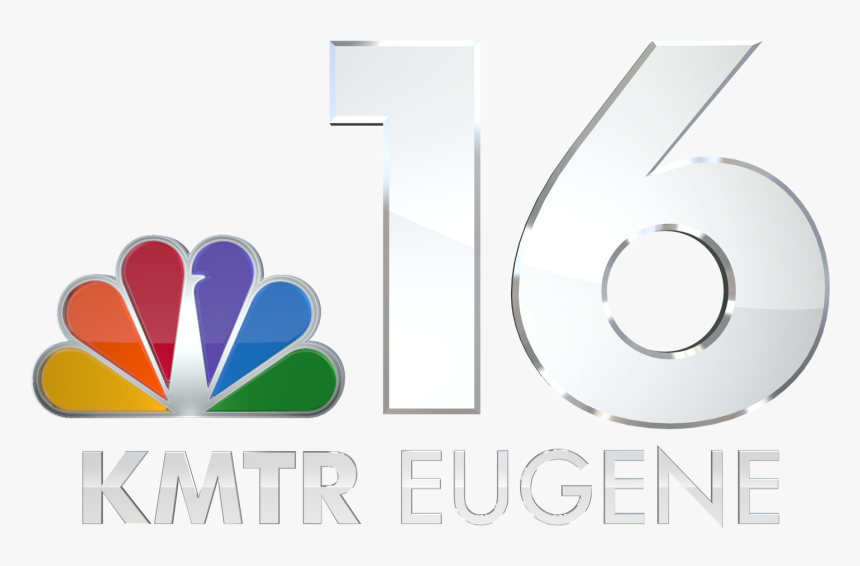 Nbc Sports, HD Png Download, Free Download