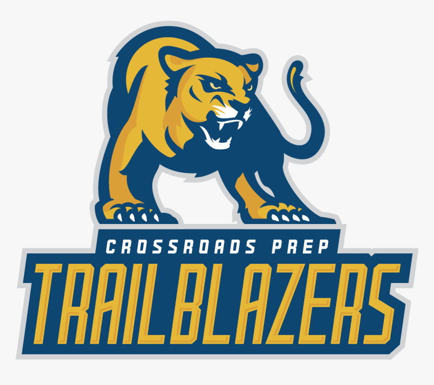 Cpa Trailblazers, HD Png Download, Free Download