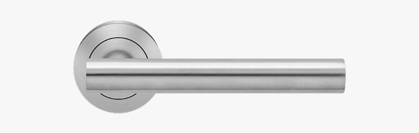 Karcher Manhattan Door Handle - G Handle Ss Brush, HD Png Download, Free Download