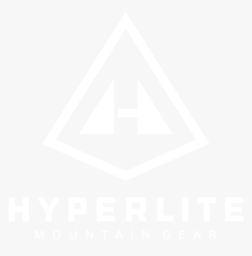 Hyperlite Mountain Gear Logo, HD Png Download, Free Download
