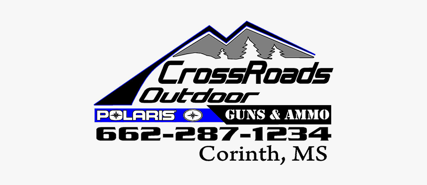 Crossroads Outdoor, HD Png Download, Free Download