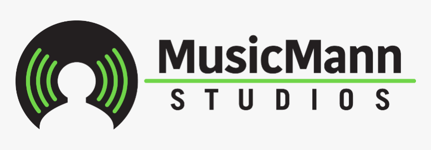 Musicmann Studios - Graphic Design, HD Png Download, Free Download