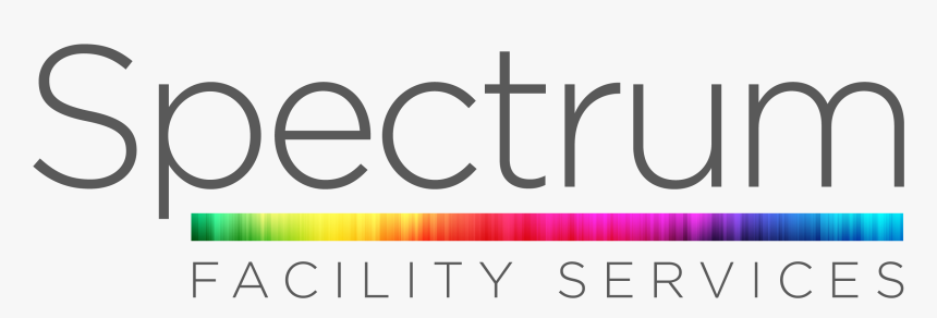 Spectrum Facility Services - Model Metrics, HD Png Download, Free Download
