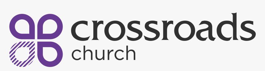 Crossroads Png, Transparent Png, Free Download