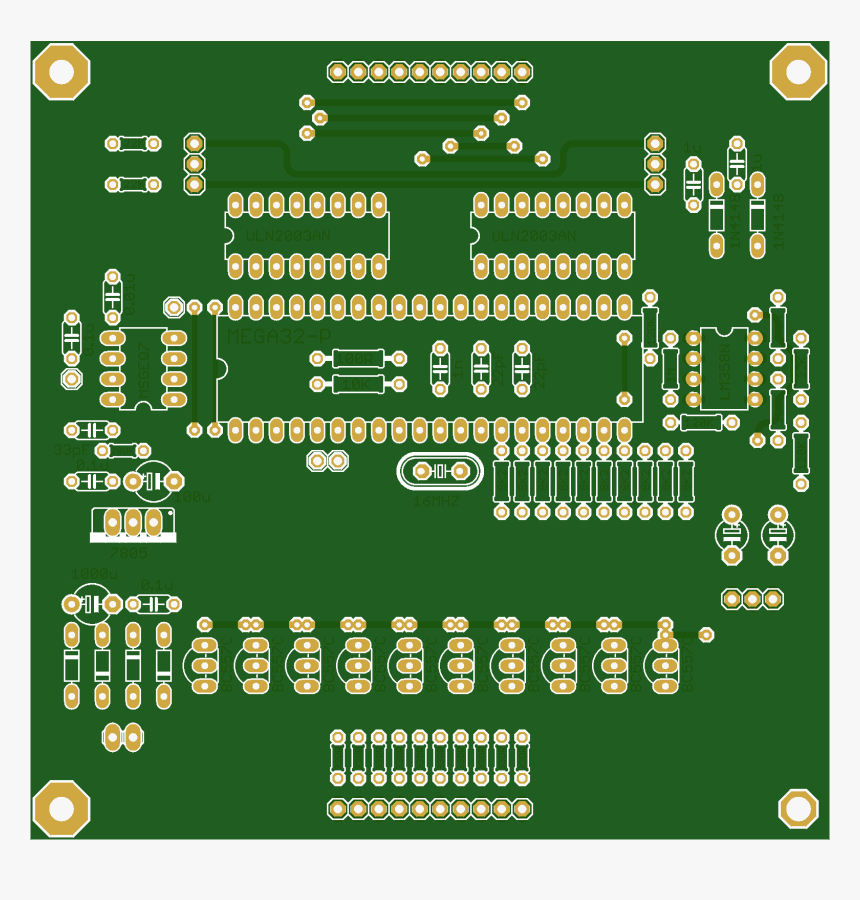Electronic Engineering, HD Png Download, Free Download