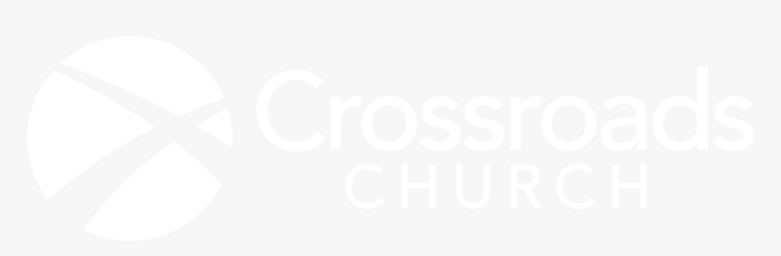 Crossroads Church Newnan Logo, HD Png Download, Free Download