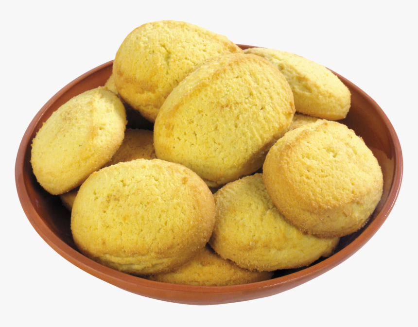 Biscuits Png Image, Transparent Png, Free Download