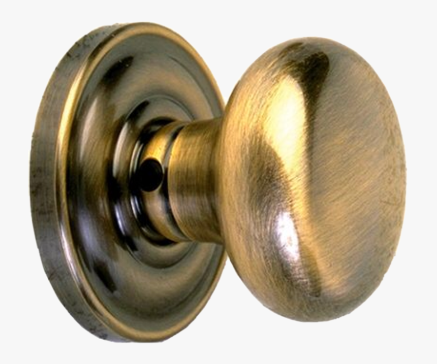 #doorknob #freetoedit - Wood, HD Png Download, Free Download