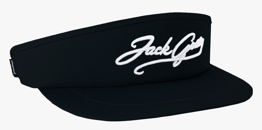 Baseball Cap, HD Png Download, Free Download