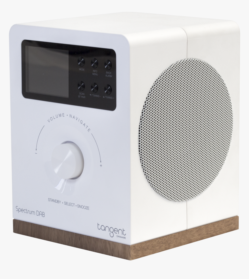 Computer Speaker, HD Png Download, Free Download