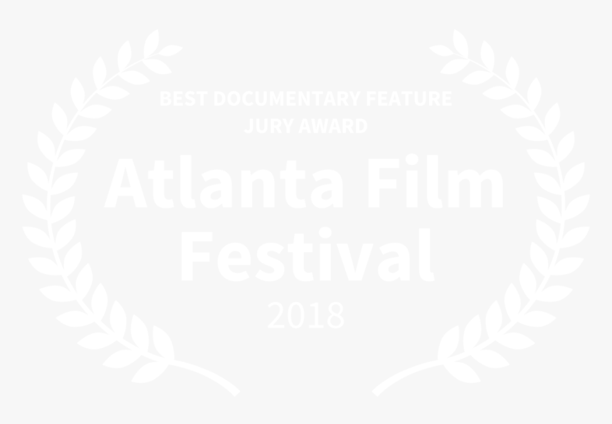 Best Documentary Feature Jury Award - Best Short Film Award, HD Png Download, Free Download