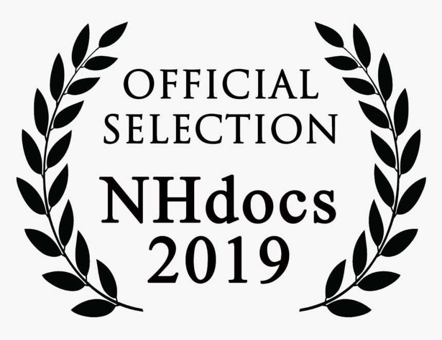 Transparent Nhdocs2019 - Movie Award Transparent Background, HD Png Download, Free Download