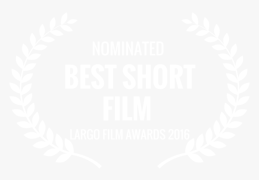 Best Short Film - First Time Filmmaker Sessions, HD Png Download, Free Download