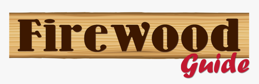 Fire Wood Png , Png Download - Plywood, Transparent Png, Free Download