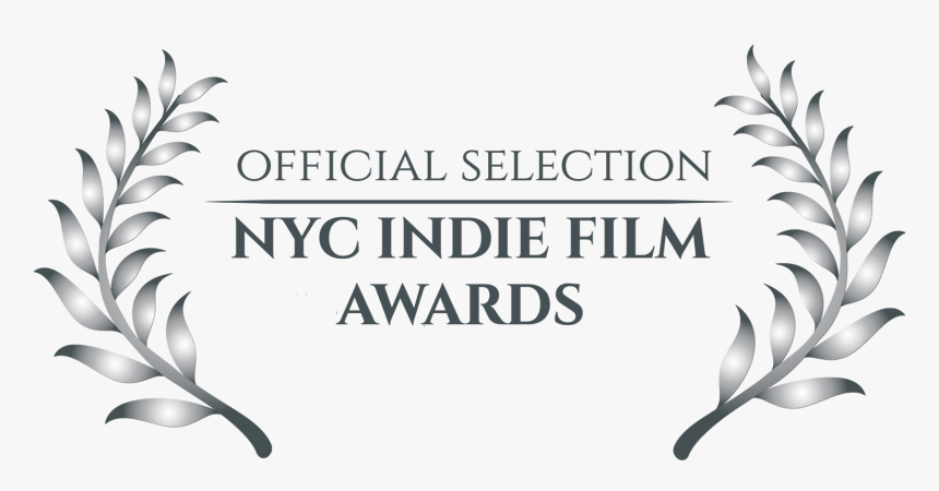 Indie Film Awards, HD Png Download, Free Download