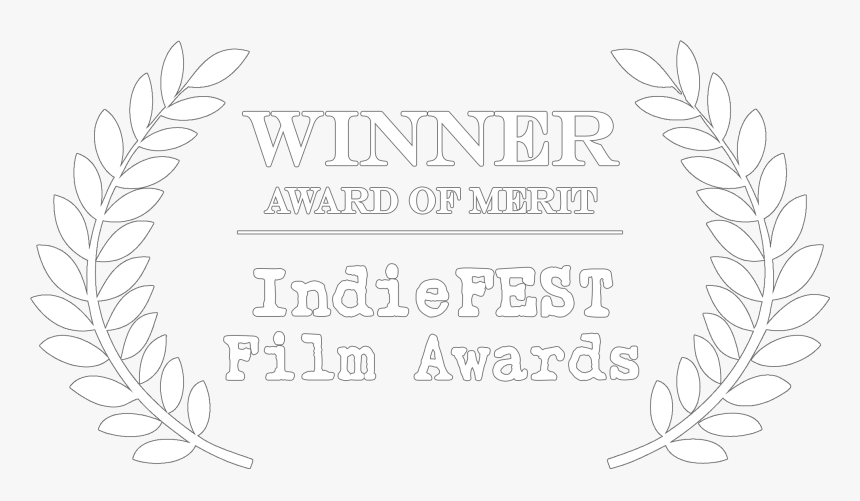 Film Awards White, HD Png Download, Free Download