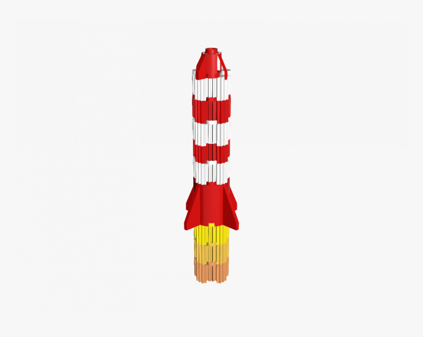 Rocket, HD Png Download, Free Download