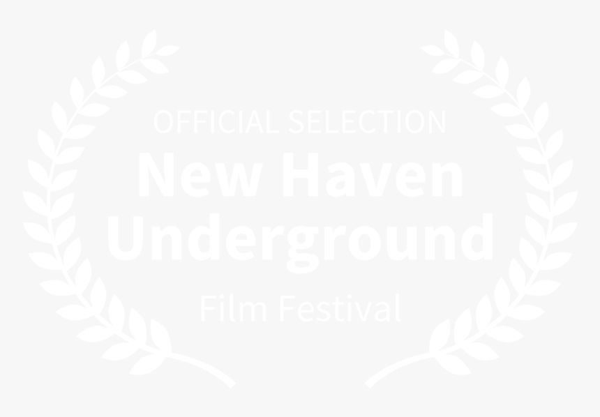 Picture - Mill Valley Film Festival 2019 Official Selection, HD Png Download, Free Download