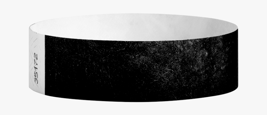 Bangle, HD Png Download, Free Download