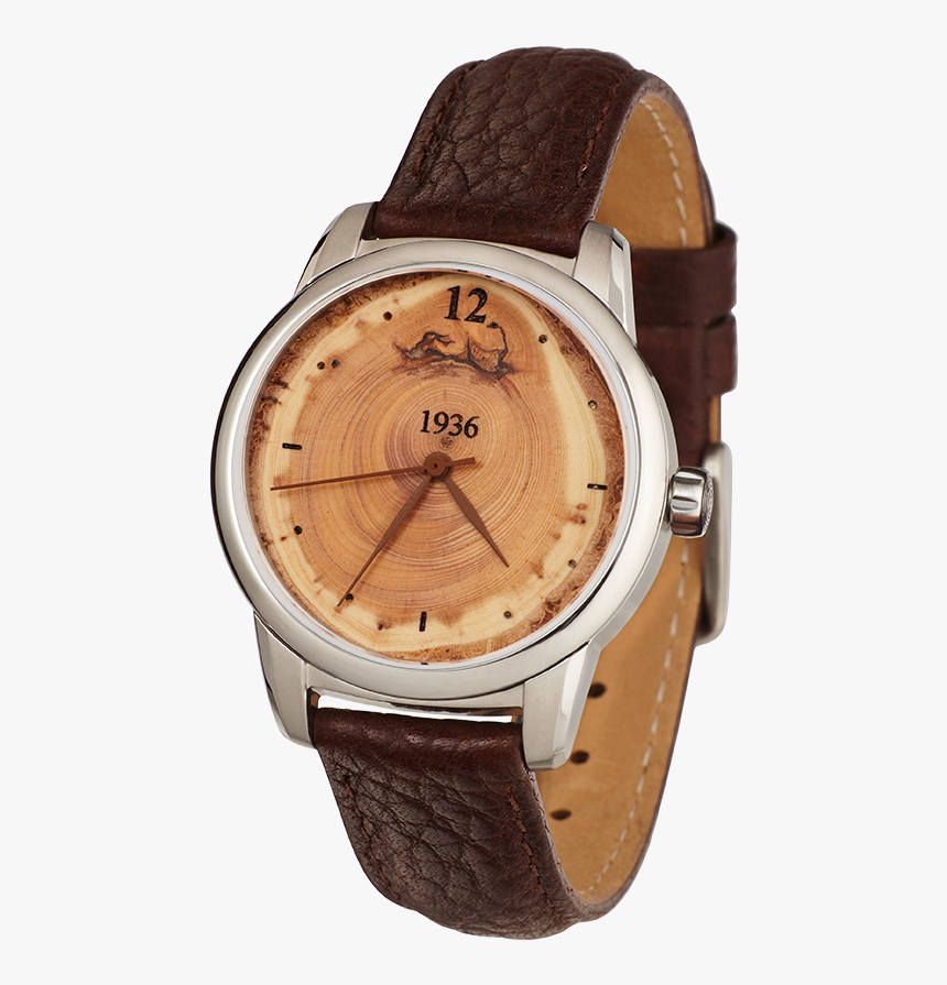 Watch, HD Png Download, Free Download