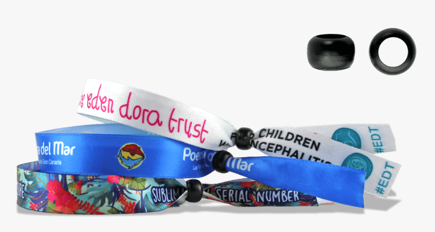 Wristband Satok 00 Pdg I 1200 Compressed - Tipos De Pulsera Festivales, HD Png Download, Free Download