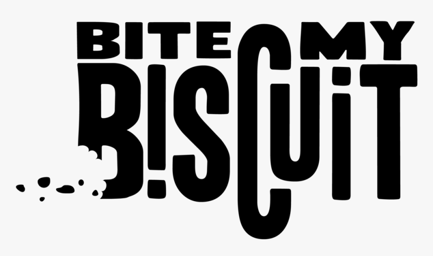 Bmb Logo [m], HD Png Download, Free Download