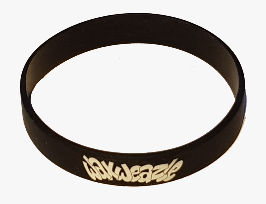 Wristband , Png Download - Circle, Transparent Png, Free Download