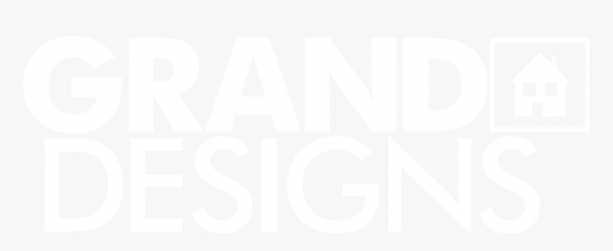 Grand Designs - Grand Designs Australia, HD Png Download, Free Download