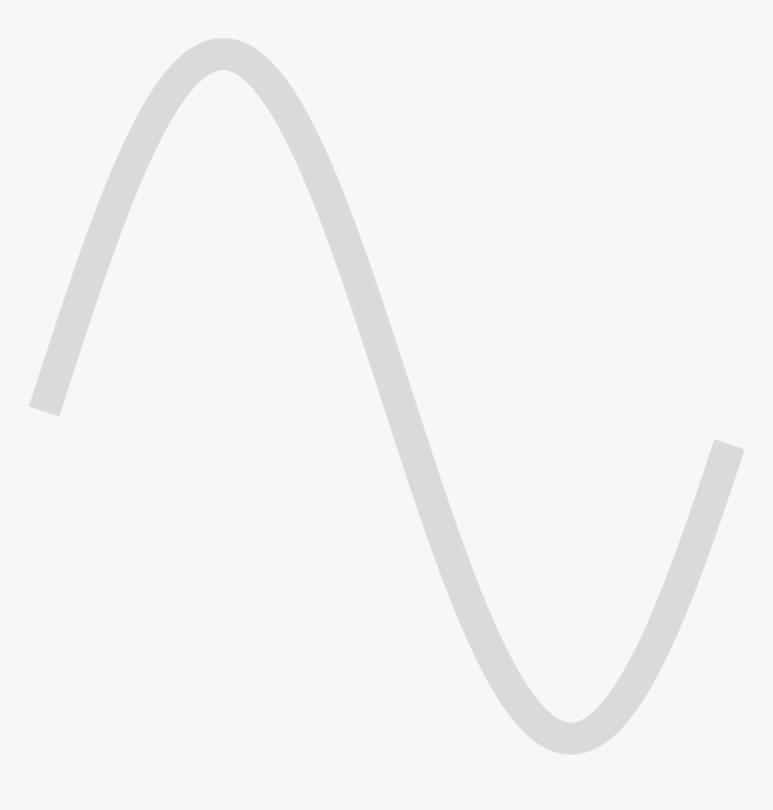 Test - Arch, HD Png Download, Free Download