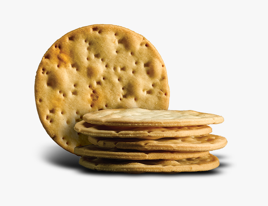 Stornoway Cajun Water Biscuits"
 Class= - Water Biscuits, HD Png Download, Free Download