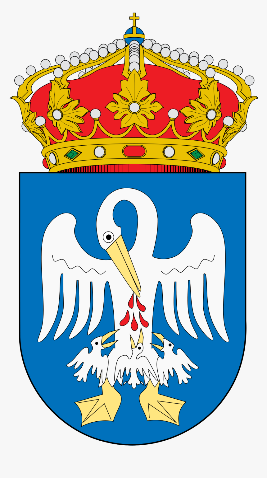 Escudo Badolatosa, HD Png Download, Free Download