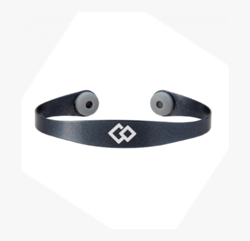 Wristband Png , Png Download - Bracelet, Transparent Png, Free Download