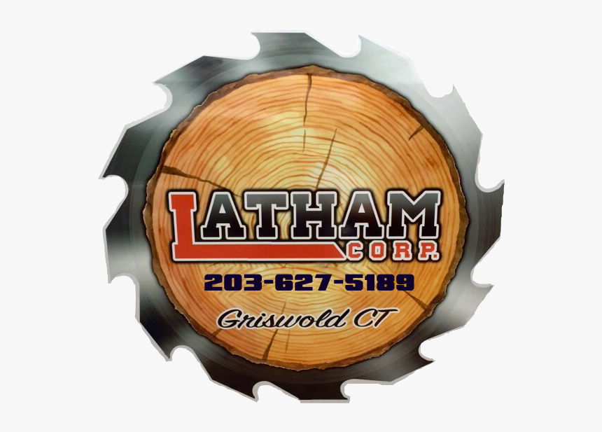 Latham, HD Png Download, Free Download