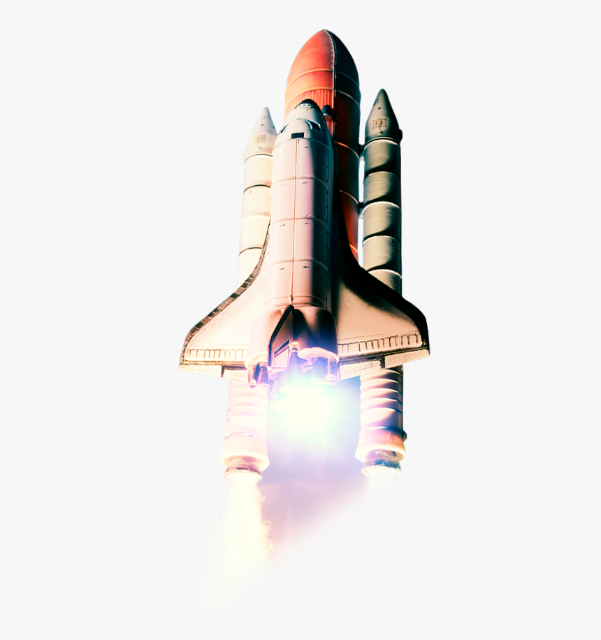 Rocket, HD Png Download, Free Download