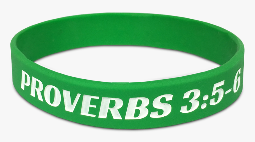 Christian Wristbands, HD Png Download, Free Download