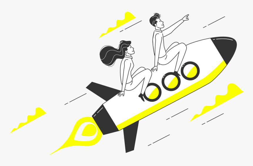 Uberflow Png, Transparent Png, Free Download