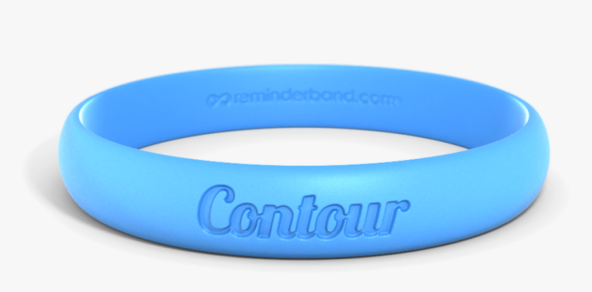 Selected Wristbands - Bangle, HD Png Download, Free Download