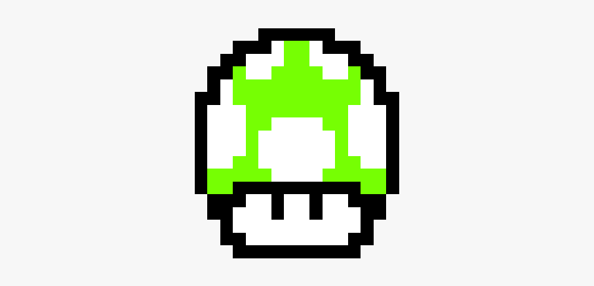 Mario Bros Pixel Png, Transparent Png, Free Download